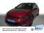 Volkswagen Golf DSG Golf VIII Move