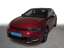 Volkswagen Golf DSG Golf VIII Move