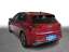 Volkswagen Golf DSG Golf VIII Move