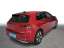 Volkswagen Golf DSG Golf VIII Move