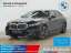 BMW 520 520d M-Sport Sedan xDrive