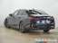 BMW 520 520d M-Sport Sedan xDrive