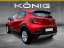 Renault Captur EDC Evolution TCe 140