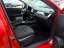 Renault Captur Evolution TCe 140