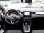 Renault Captur Evolution TCe 140