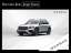 Mercedes-Benz GLB 200 GLB 200 d