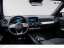 Mercedes-Benz GLB 200 GLB 200 d