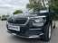 Skoda Kamiq 1.0 TSI Ambition