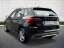 Skoda Kamiq 1.0 TSI Ambition