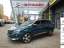 Peugeot 5008 BlueHDi EAT8 GT-Line