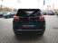 Peugeot 5008 BlueHDi EAT8 GT-Line