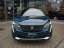 Peugeot 5008 BlueHDi EAT8 GT-Line