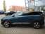 Peugeot 5008 BlueHDi EAT8 GT-Line