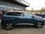 Peugeot 5008 BlueHDi EAT8 GT-Line