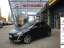 Peugeot 208 Allure Pack e-208