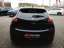 Peugeot 208 Allure Pack e-208