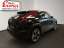 Mazda MX-30 R-EV EDITION-R Leasing € 34.980,-