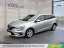 Renault Megane EDC Intens TCe 140