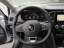 Renault Megane EDC Intens TCe 140