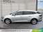 Renault Megane EDC Intens TCe 140