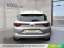 Renault Megane EDC Intens TCe 140