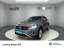 Volkswagen T-Roc 1.5 TSI DSG Life