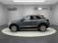 Volkswagen T-Roc 1.5 TSI DSG Life