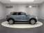 Volkswagen T-Roc 1.5 TSI DSG Life