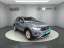 Volkswagen T-Roc 1.5 TSI DSG Life