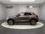 Volkswagen T-Roc 1.5 TSI DSG Move