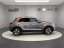 Volkswagen T-Roc 1.5 TSI DSG Move