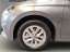 Skoda Fabia 1.0 TSI Style Style