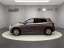 Skoda Fabia 1.0 TSI Style Style