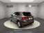 Skoda Fabia 1.0 TSI Style Style