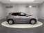 Skoda Fabia 1.0 TSI Style Style