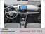 Toyota Yaris Hybride Style VVT-i