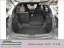 Toyota Yaris Hybride Style VVT-i