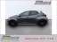 Toyota Yaris Hybride Style VVT-i