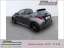 Toyota Yaris Hybride Style VVT-i