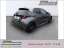 Toyota Yaris Hybride Style VVT-i