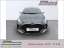 Toyota Yaris Hybride Style VVT-i