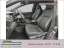 Toyota Yaris Hybride Style VVT-i