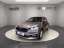 Skoda Fabia 1.0 TSI Style Style