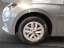 Skoda Fabia 1.0 TSI Style Style