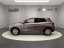 Skoda Fabia 1.0 TSI Style Style