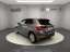 Skoda Fabia 1.0 TSI Style Style