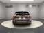 Skoda Fabia 1.0 TSI Style Style