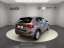 Skoda Fabia 1.0 TSI Style Style