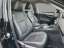 Toyota RAV4 4x2 Lounge Technik