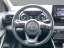 Toyota Yaris Club Hybride VVT-i